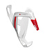 ELITE ELITE CUSTOM RACE PLUSBOTTLE CAGES