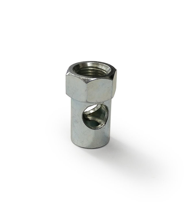 DAMCO DAMCO STURMEY ARCHER NUTPARTS FOR HUB