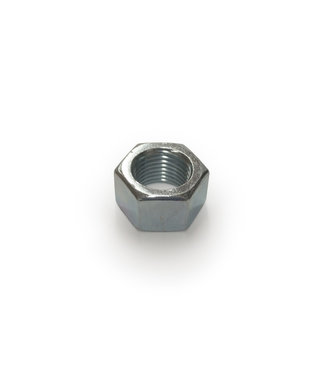 DAMCO DAMCO LOCK-NUTPARTS FOR HUB