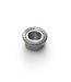 DAMCO DAMCO WHEEL NUTPARTS FOR HUB