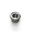 DAMCO DAMCO WHEEL NUTPARTS FOR HUB