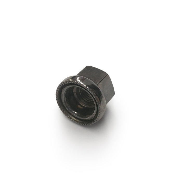 DAMCO DAMCO TRACK HUB NUTPARTS FOR HUB