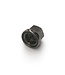 DAMCO DAMCO TRACK HUB NUTPARTS FOR HUB