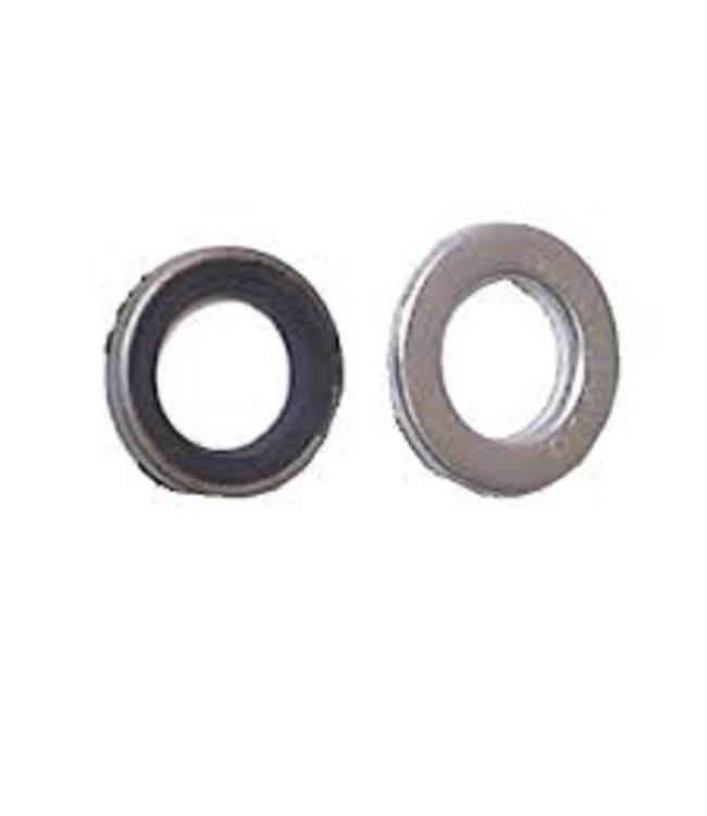 DAMCO DAMCO DUST CAPPARTS FOR HUB