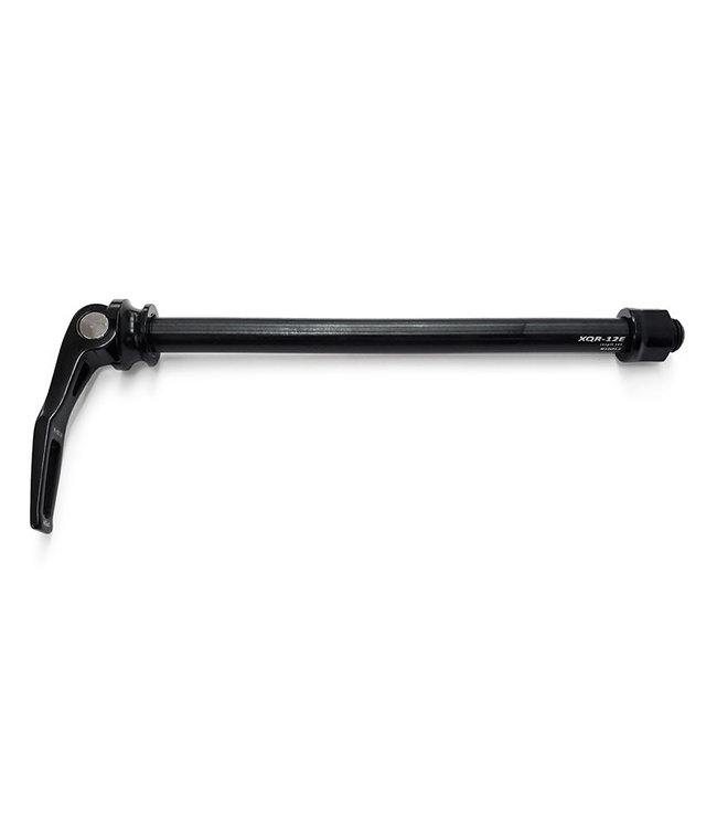 FORMULA FORMULA FORMULA XQR-12S, 12MMX166MMQUICK RELEASE