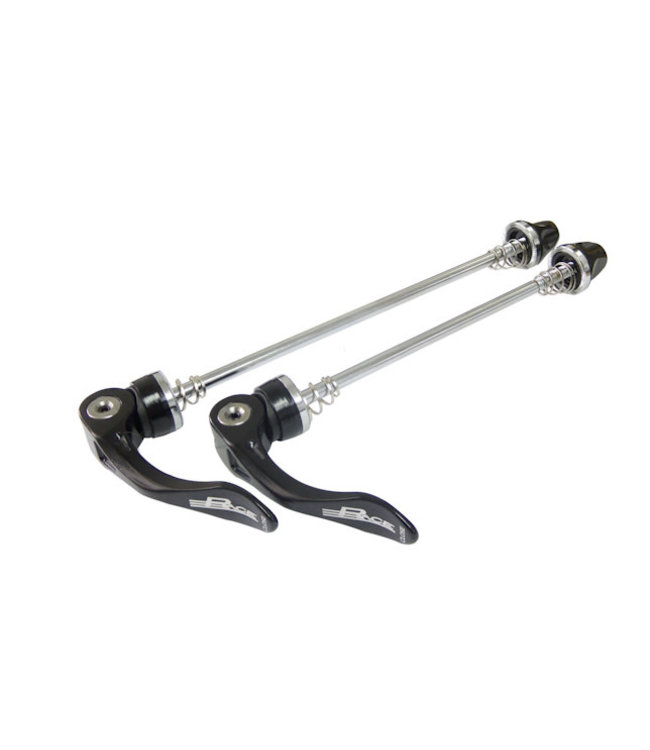 RACE RACE Q/RQUICK RELEASE