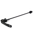 DAMCO DAMCO Q/R FOR FAT BIKEQUICK RELEASE