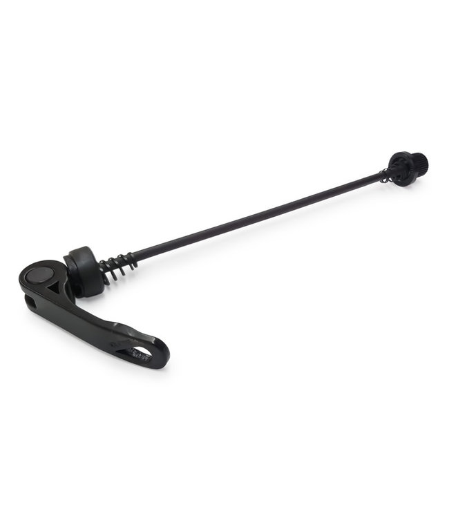 DAMCO DAMCO Q/R FOR FAT BIKEQUICK RELEASE