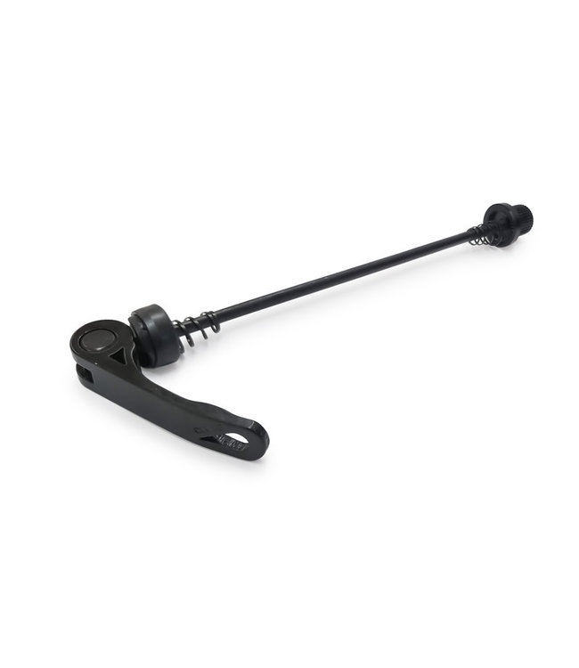 DAMCO DAMCO Q/R, BLACKQUICK RELEASE