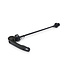 DAMCO DAMCO Q/R, BLACKQUICK RELEASE