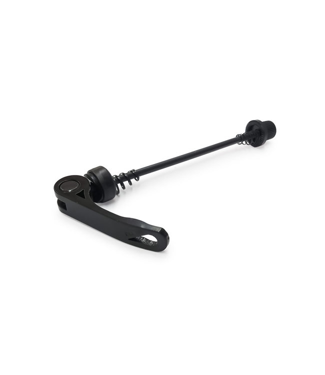 DAMCO DAMCO Q/R, BLACKQUICK RELEASE