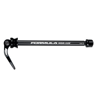 FORMULA FORMULA XQR-12E 12MMX152MMQUICK RELEASE