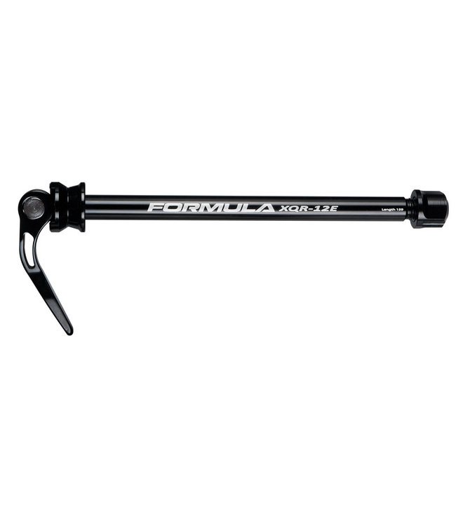 FORMULA FORMULA XQR-12E 12MMX152MMQUICK RELEASE