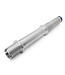 SUN RIMS SUN SRC REAR AXLE [ALUMINUM]REAR AXLES