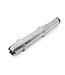 SUN RIMS SUN SRC REAR AXLE [ALUMINUM]REAR AXLES