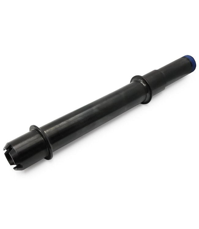 SUN RIMS SUN SRC/SRX REAR AXLE REAR AXLES