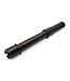 SUN RIMS SUN SRC/SRX REAR AXLE REAR AXLES