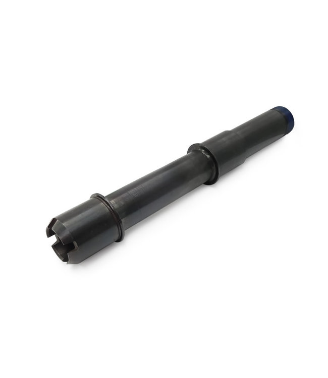 SUN RIMS SUN SRC/SRX REAR AXLE REAR AXLES