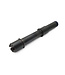 SUN RIMS SUN SRC/SRX REAR AXLE REAR AXLES