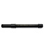 SUN RIMS SUN SRC/SRX REAR AXLE REAR AXLES