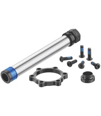 AMERICAN CLASSIC AMERICON CONVERSION KIT FOR HUB DISC 225REAR AXLES