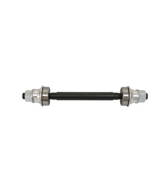 DAMCO DAMCO SEALED REAR FLIP-FLOP AXLEREAR AXLES