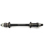 DAMCO DAMCO TAIWAN NUT AXLEREAR AXLES