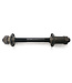 DAMCO DAMCO TAIWAN Q/R AXLEREAR AXLES