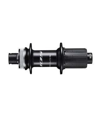 SHIMANO SHIMANO FH/HB-R7070ROAD HUBS