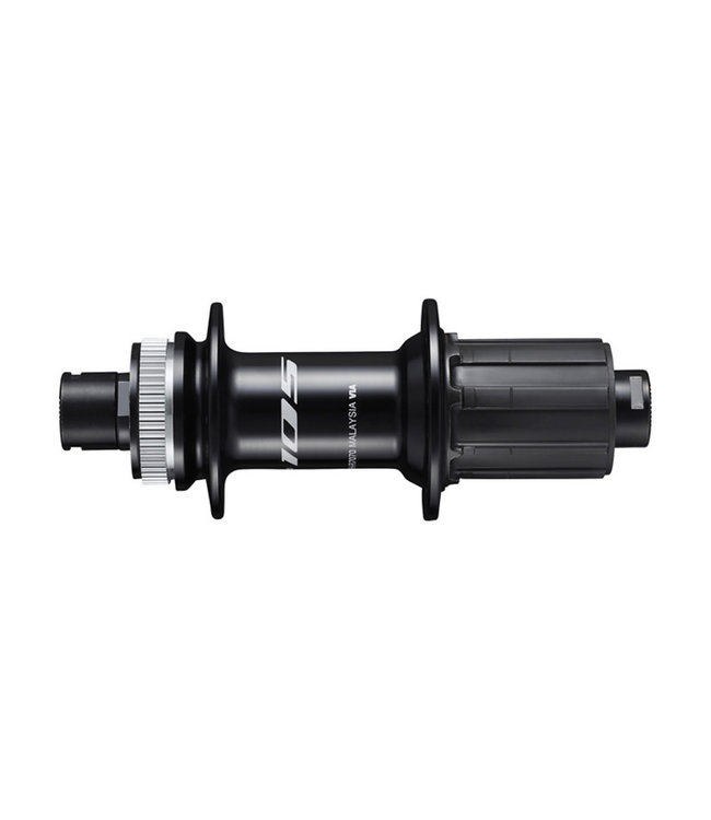 SHIMANO SHIMANO FH/HB-R7070ROAD HUBS
