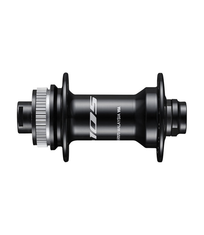 SHIMANO SHIMANO FH/HB-R7070ROAD HUBS