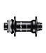 SHIMANO SHIMANO FH/HB-R7070ROAD HUBS