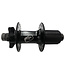 FORMULA FORMULA DISC HUB SEALED BEARINGS ROAD HUBS