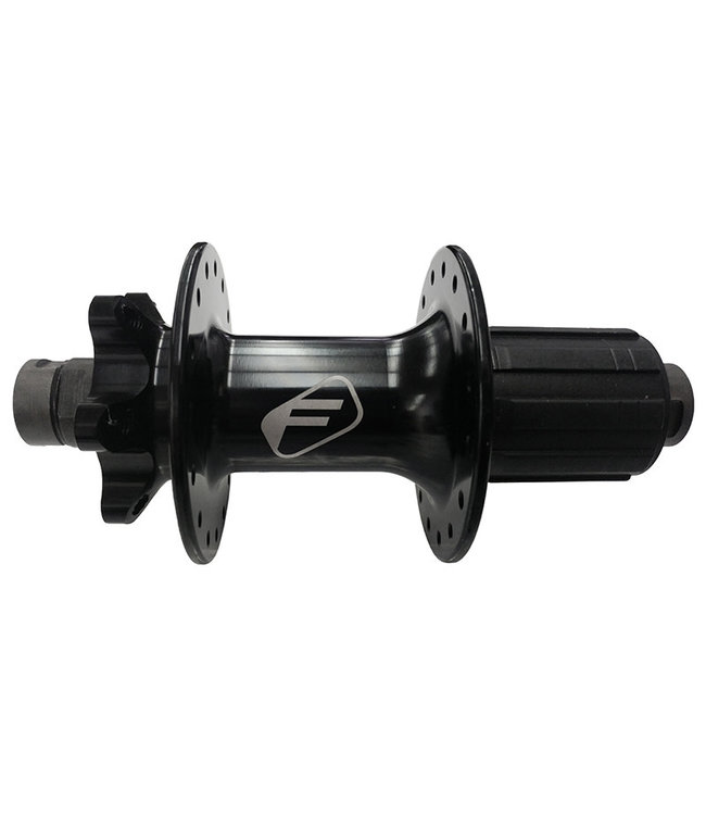 FORMULA FORMULA DISC HUB SEALED BEARINGS ROAD HUBS