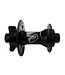 FORMULA FORMULA DISC HUB SEALED BEARINGS ROAD HUBS