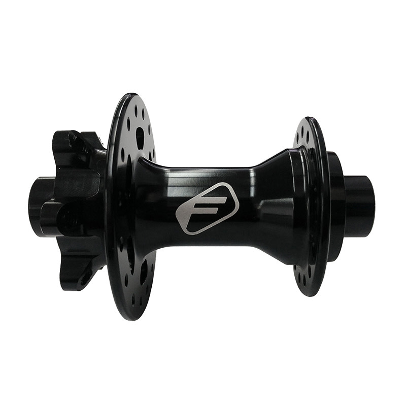 FORMULA FORMULA DISC HUB SEALED BEARINGS ROAD HUBS HIGHLANDS BIKES