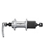SHIMANO SHIMANO TIAGRA FH/HB-4600ROAD HUBS