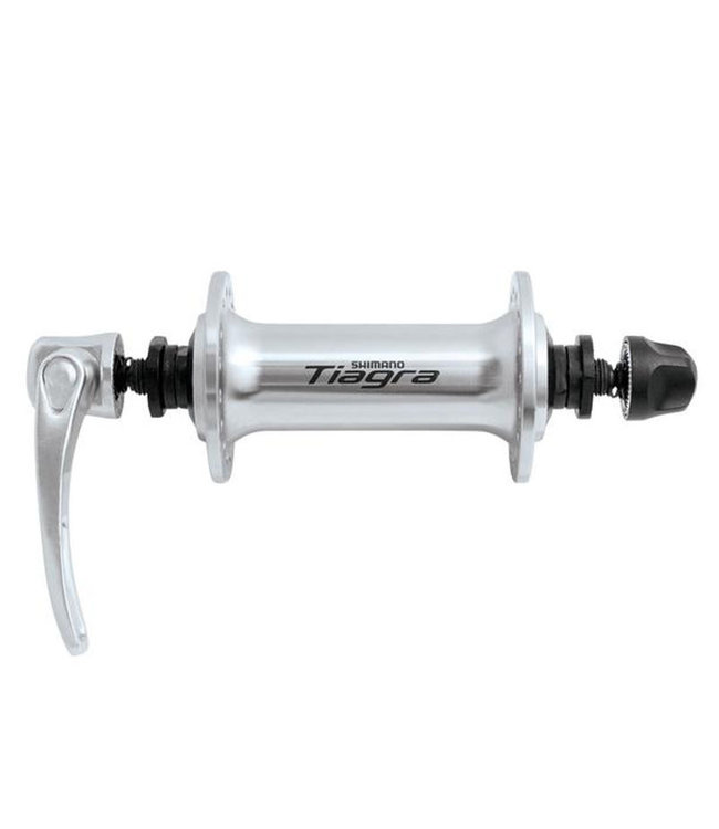 SHIMANO SHIMANO TIAGRA FH/HB-4600ROAD HUBS