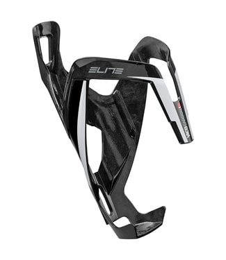 ELITE ELITE VICO CARBONBOTTLE CAGES