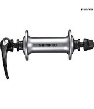 SHIMANO SHIMANO FH/HB-2400ROAD HUBS