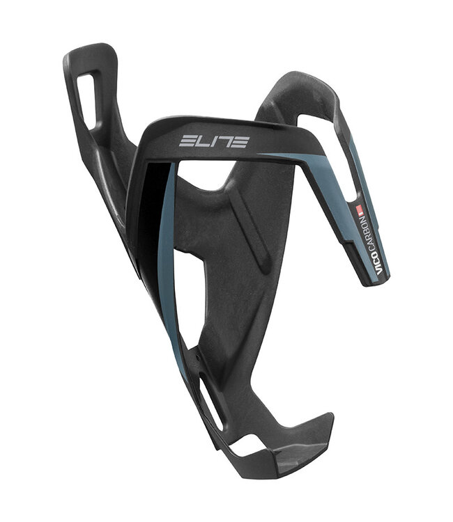 ELITE ELITE VICO CARBONBOTTLE CAGES