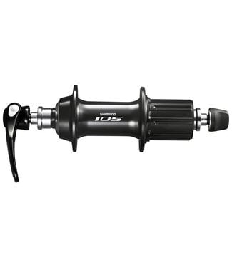 SHIMANO SHIMANO 105 FH/HB-5700ROAD HUBS