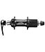 SHIMANO SHIMANO 105 FH/HB-5700ROAD HUBS