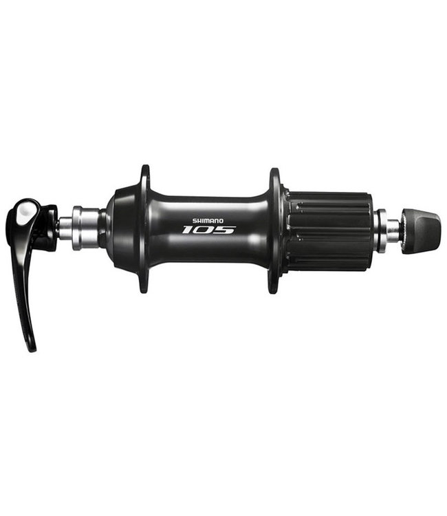 SHIMANO SHIMANO 105 FH/HB-5700ROAD HUBS