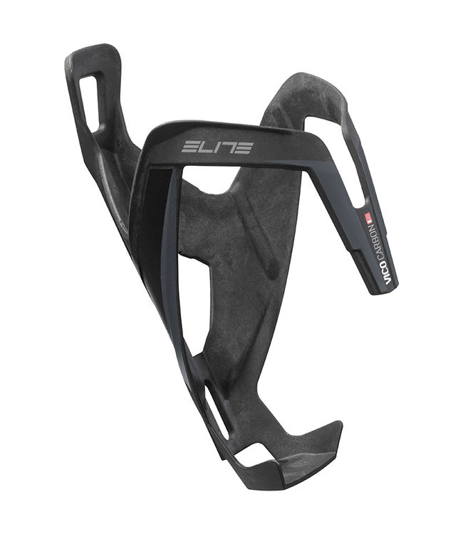 ELITE ELITE VICO CARBONBOTTLE CAGES