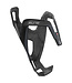 ELITE ELITE VICO CARBONBOTTLE CAGES