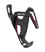 ELITE ELITE VICO CARBONBOTTLE CAGES