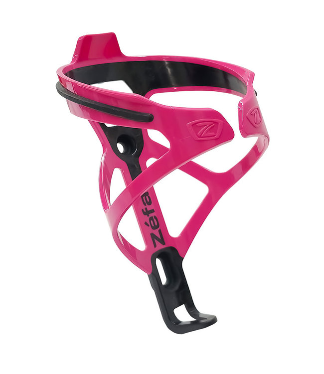 ZEFAL ZEFAL PULSE B2BOTTLE CAGES