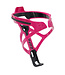 ZEFAL ZEFAL PULSE B2BOTTLE CAGES