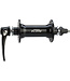 SHIMANO SHIMANO 105 FH/HB-5700ROAD HUBS